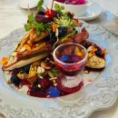 (5/20)화과자 만들기 이미지