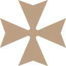 디자인스토리 이미지