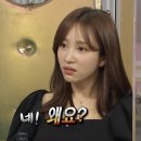 D01081 | #06번째 탈출기_코드케이 홍대점 [꼬레아우라]