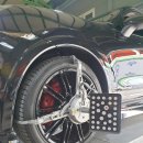 세계얼라이먼트 이미지