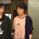 감자별