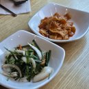 대왕전통육개장 | [센텀 밥집] 대왕전통육개장 센텀시티본점 🍚