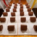 다송초등학교병설유치원 이미지