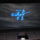 엘지도마센타 이미지