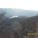 고례마을 이미지