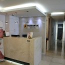 선이고운연세치과의원 이미지