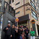 쇼핑로9번길 이미지