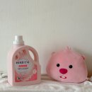 메르센트 | 코스트코 온라인몰 추천템! 잔향이 좋은 메르센트 섬유유연제 로즈드메이 향