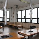 대박이네 정육식당 이미지