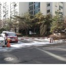 잠원한신공인중개사사무소 이미지