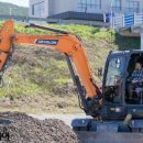 판타지모텔 이미지