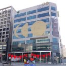 연세프라자약국 이미지