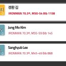 [6월 14일] 고성대회 배번 이미지