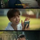 원더랜드 이미지