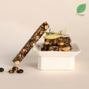 한결맛담