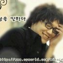 어둑 이미지