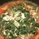 천선식당 이미지