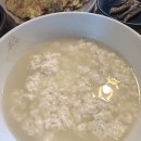 강릉순두부 이미지