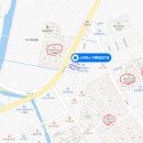 거제대로(고현동) 이미지