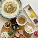 고향연화 이미지