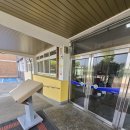 서남중학교 이미지