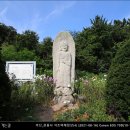 석조전자 이미지