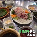 꺼꾸잽이초장집 - 이천시 어재연로 22 | 당산역횟집 포장마차 감성 막회 맛집 꺼꾸잽이 초장집 후기