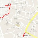 fine thanks 이미지