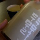 푸지미식당 이미지