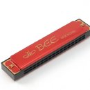 하모니카 이미지