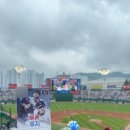 연제구-033 네이버블로그