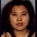 씨메디케어 이미지