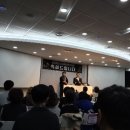 백천대박점핑 이미지