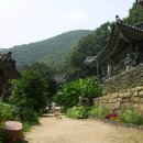 수종사 - 1085 | 수종사