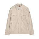 G00037 쇼핑하우