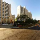 탄중로 101번길 이미지