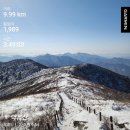 안성면109 이미지