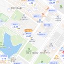 용지더샵레이크파크경로당 | 경남 창원시 아파트 매매가 순위 TOP 5 | 용지더샵레이크파크 16억 vs 롯데 시리즈