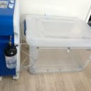 HM메디텍 이미지