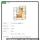 신성산업가스주식회사 이미지