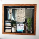 191크라운거리 이미지