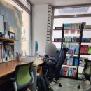 화성남양수학학원 엠대수학 중3부터 꾸준히 보내본 학부모 후기