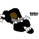 배재주짓수클럽