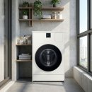 삼성세탁소 | 삼성 WD80F25CHY 장단점 후기 및 프로모션 혜택 정리