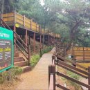 2야영장 화장실 이미지