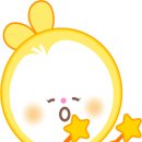 군포인력개발 이미지