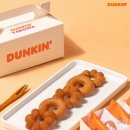 우리 농산물을 활용한 디저트 이미지