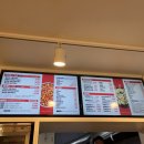 응급실국물떡볶이 부산수영점 이미지