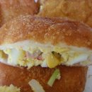 정 고로케 이미지