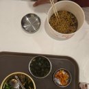 킹스파(찜질방) 이미지